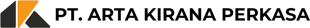 PT Arta Kirana Perkasa